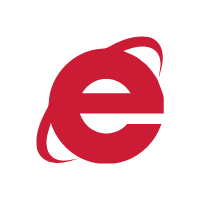 互聯(lián)網翻譯